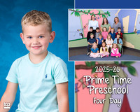 TCP_1231XPRIVATE_8x10col