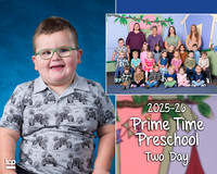 TCP_2901XPRIVATE_8x10col