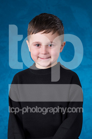 TCP_3151X_