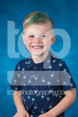 TCP_3156X