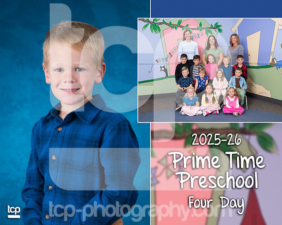 TCP_3197X_8x10col
