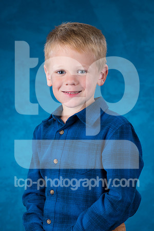 TCP_3197X