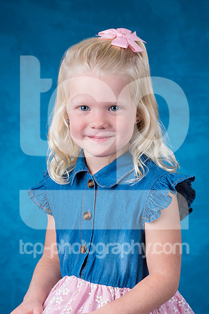 TCP_3202X