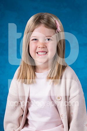 TCP_3221X
