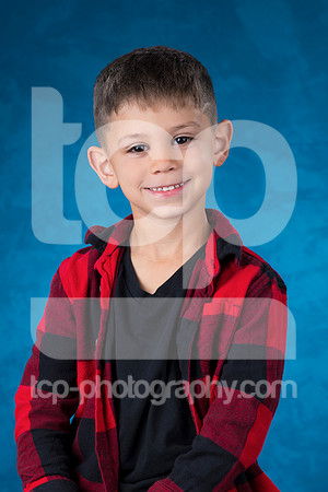 TCP_3235X