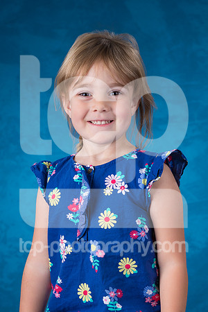 TCP_3238X