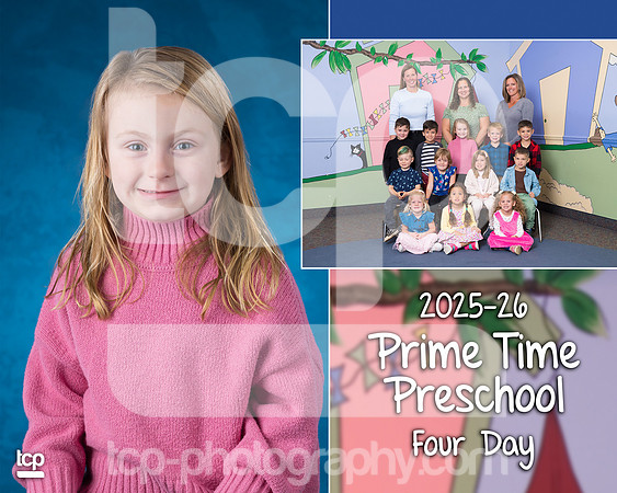 TCP_3251XPRIVATE_8x10col