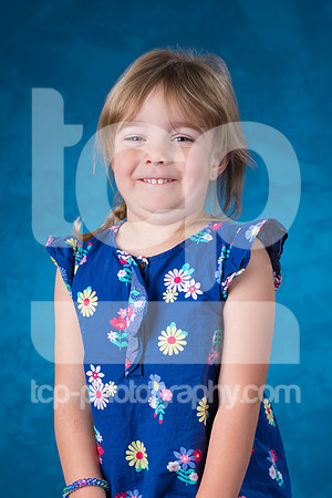 TCP_3247X