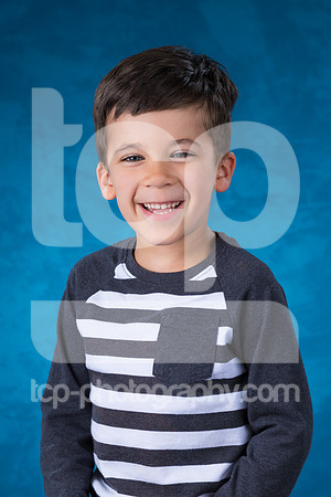 TCP_3278X