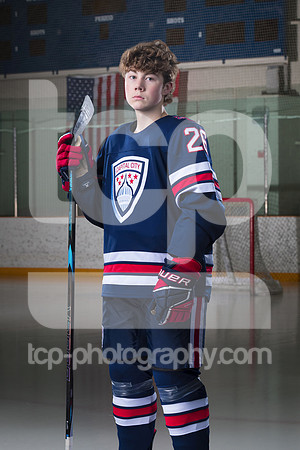 TCP_0614_1
