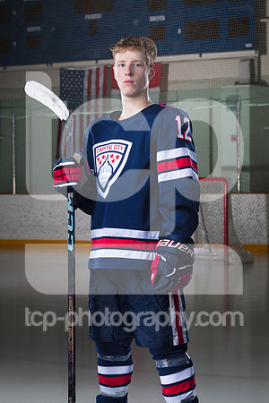 TCP_0618_2