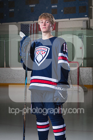 TCP_0622_3