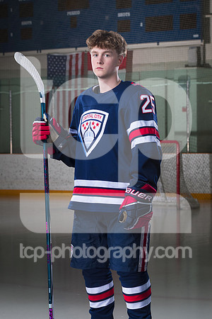 TCP_0632_6