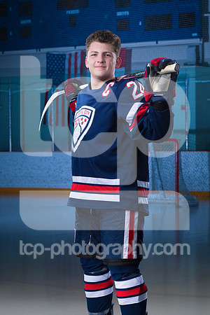 TCP_0631_5
