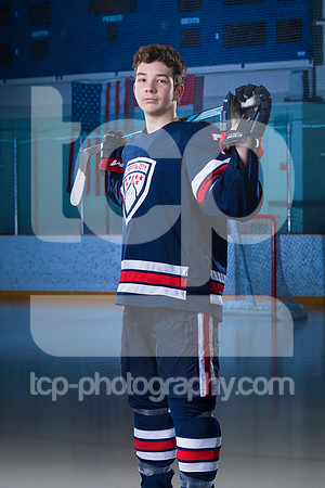 TCP_0637_7