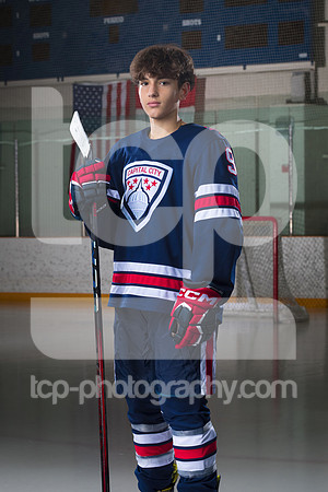 TCP_0641_8