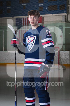 TCP_0647_10