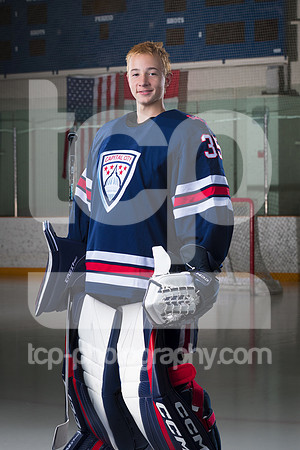 TCP_0650_11