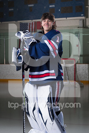 TCP_0651_12