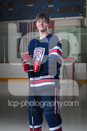 TCP_0658_14