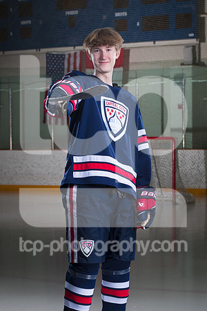 TCP_0665_16
