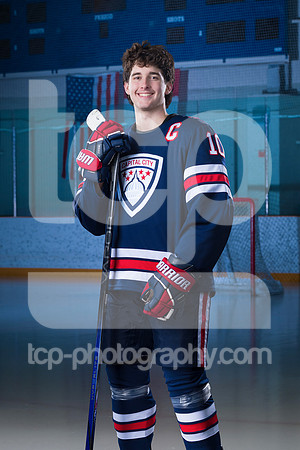 TCP_0680_20