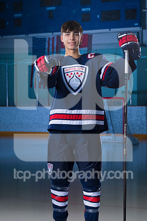 TCP_0688_21