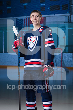 TCP_0692_22