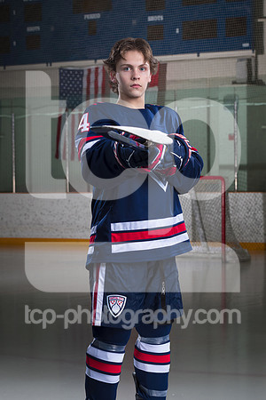 TCP_0700_24