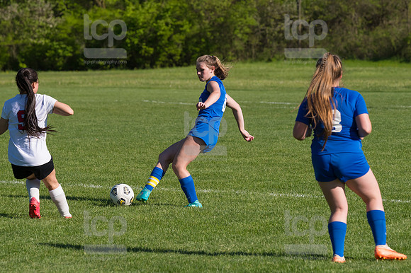 TCP_9304_050624