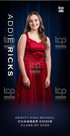 TCP_0089_16_2x4BannerA_Ricks