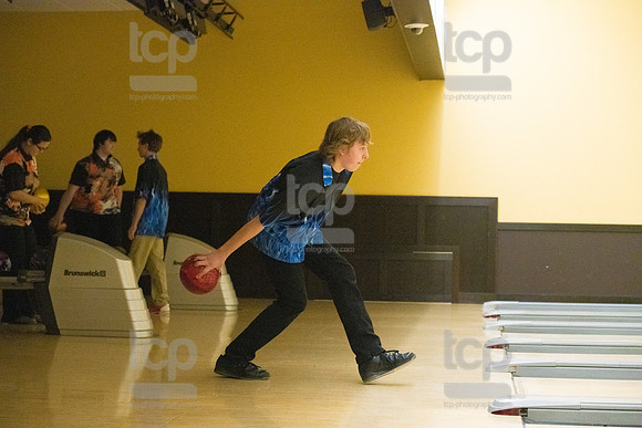TCP_0581_012022