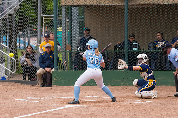 TCP_6689_052925