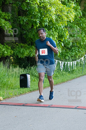 TCP_3827_051824
