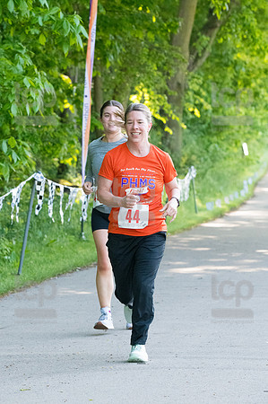 TCP_3942_051824