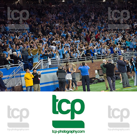 TCP_4936_113019
