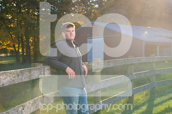 TCP_0985
