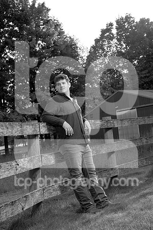 TCP_0993