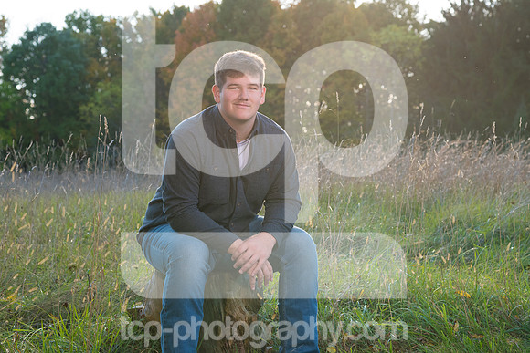 TCP_1035
