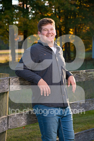 TCP_0998