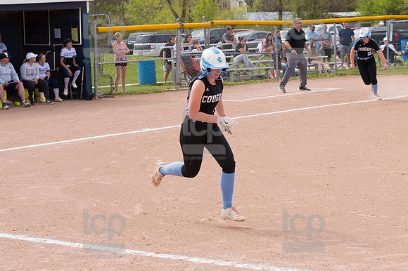 TCP_8530_050224