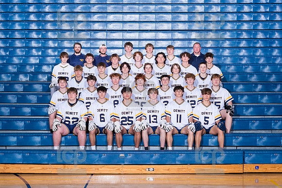 TCP_2343_DHSBoysVarLAX