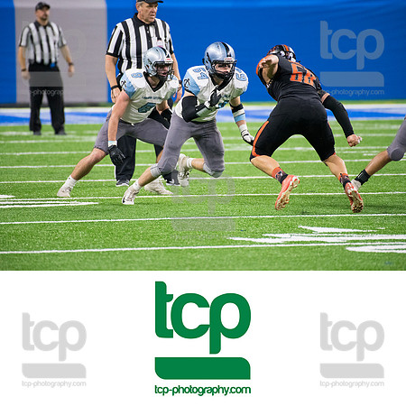 TCP_6386_113019