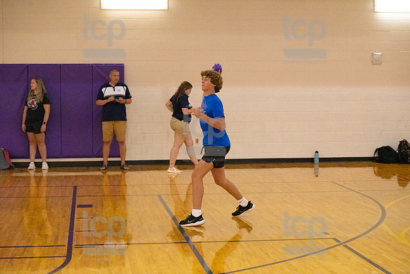 TCP_8567_071822