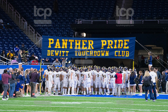 TCP_0143_112721