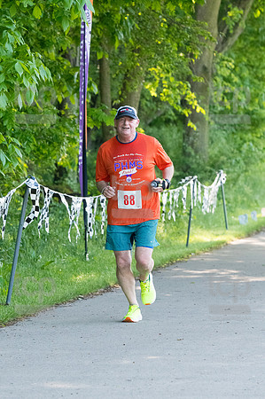 TCP_3814_051824