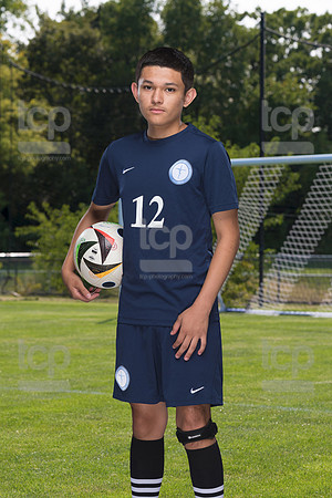 TCP_0690_72PRIVATE
