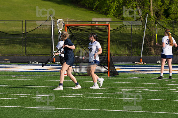 TCP_0804_051024