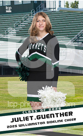 TCP_9341_16_3x5BannerD_Guenther