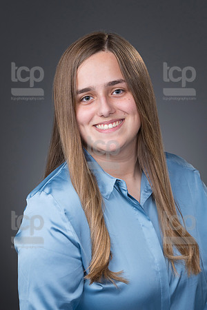TCP_3144_final